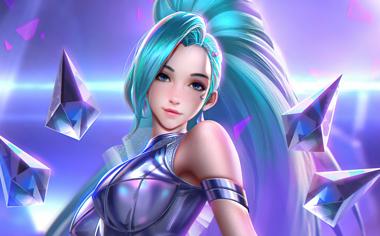 瓦勒伦加 VS 腓特烈斯塔